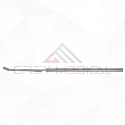 Sachs Nerve Separator & Spatula