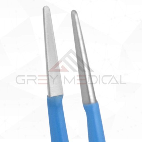 Semkin Bipolar Forceps