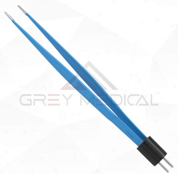 Semkin Bipolar Forceps