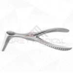 Septum Nasal Speculum