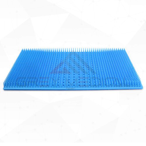 Silicone Mat