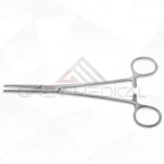 Spencer Wells Artery Forceps