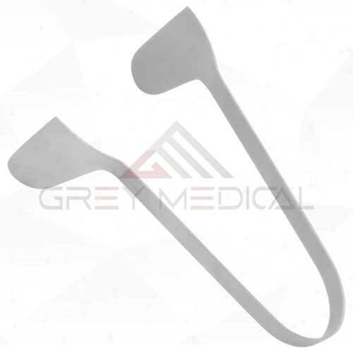 Thudichum Nasal Speculum