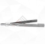 Troutman-Chris Blade Breaker & Holder