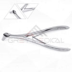 Vienna Nasal Speculum