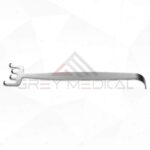 Walter Retractor