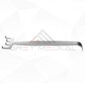 Walter Retractor