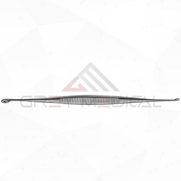 Williger-Walter-Bone-Curette--11