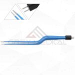 Yasargil Bipolar Forceps