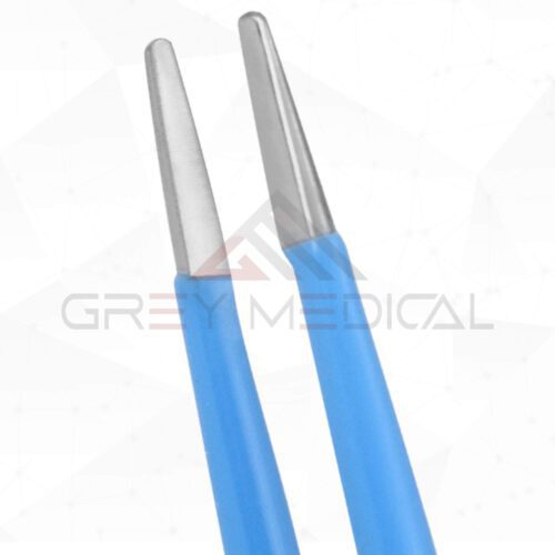Yasargil Bipolar Forceps