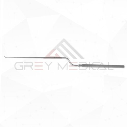 Yasargil Micro Curette