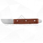 12 Knife