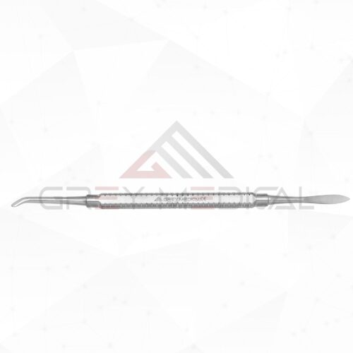 Periodontal Periosteal Surgical Elevator-Bennet