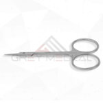 Bonn Sharp Scissors