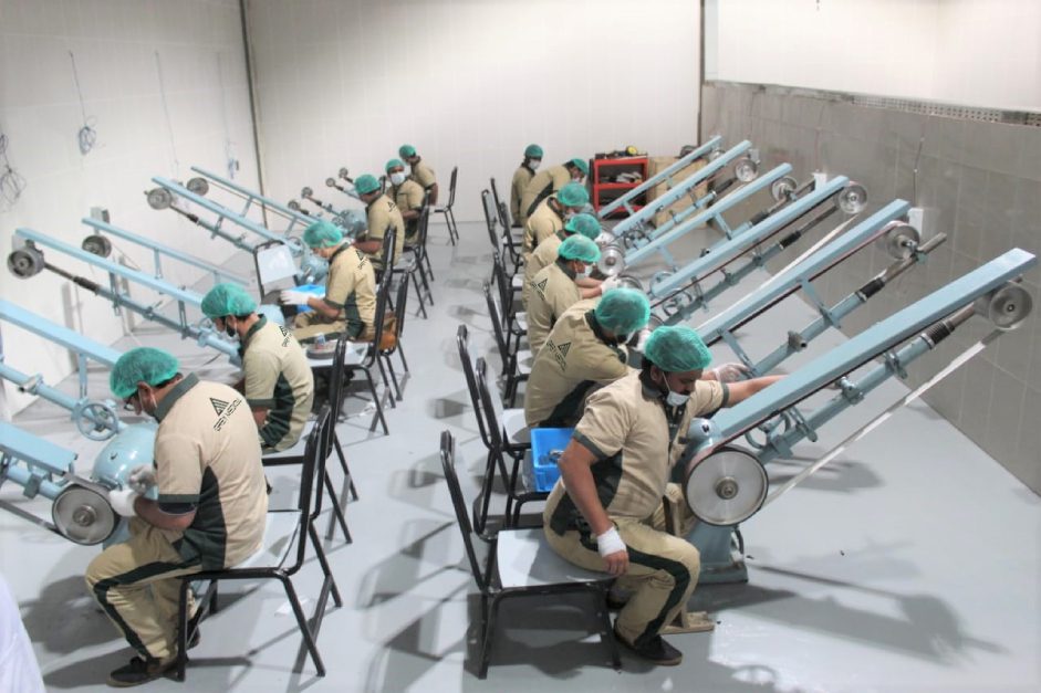 Buffing and Polishing Hall.jpg