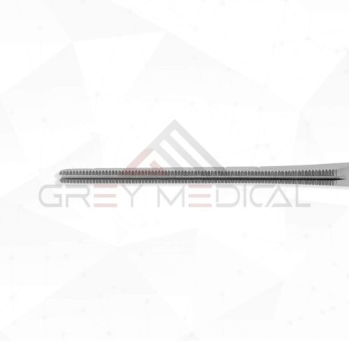 Cooley Pediatric Clamp- 42.5mm Jaw