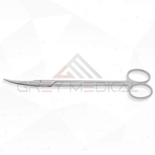 Cooley ‘’My’’ Scissors