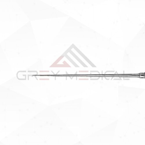 Sharp FISCH Hook - Image 2