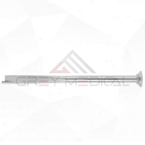 Fomon Osteotome