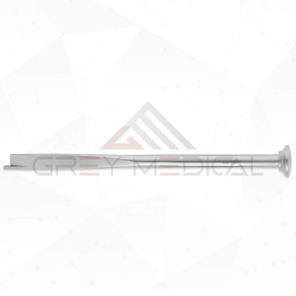 Fomon Osteotome