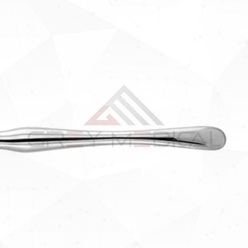 Freer Dental Periosteal elevator - Image 3