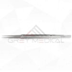 GreyMedicalのマイクロ凹凸チップ - 丸型ハンドル