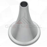 Hartmann Ear Specula