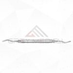 Hopkins Periosteal Elevator - Periosteal Dental Elevator by Grey Medical