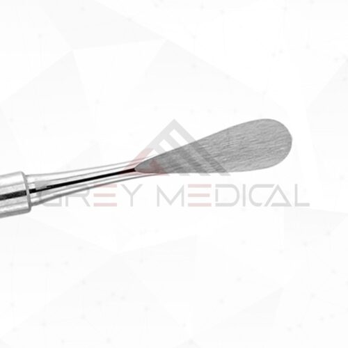 Dental Howard Periosteal Double Ended Elevator - Image 3