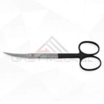 Jabeley Supercut Scissors
