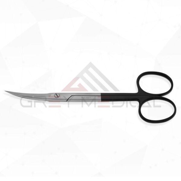 Jabeley Supercut Scissors Jabeley Supercut Scissors