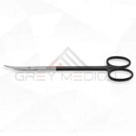 Jameson Razor Edge Scissors