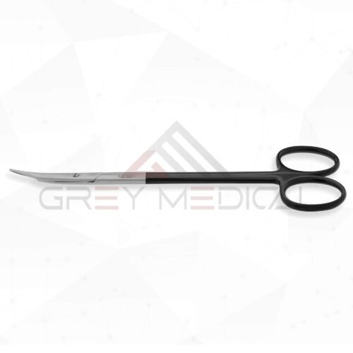 Jameson Razor Edge Scissors