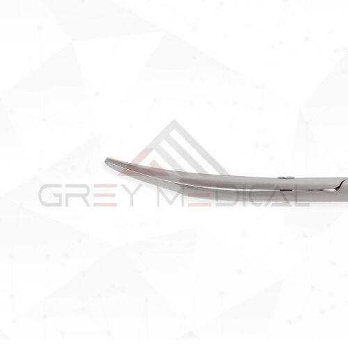 Jameson Razor Edge Scissors