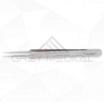 Jeweler Style Forceps #5