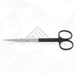 Joseph Sharp Razor Edge Scissors