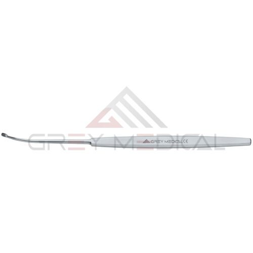 KUHN-BOLGER Frontal Sinus Curette