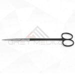 Bonn Sharp Scissors - 35mm