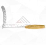 Marx Breast Retractor