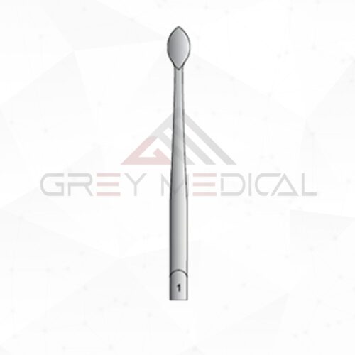 Syndesmotome Elevator Kit - Image 2