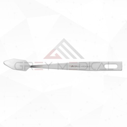 Microsurgical Micromirror