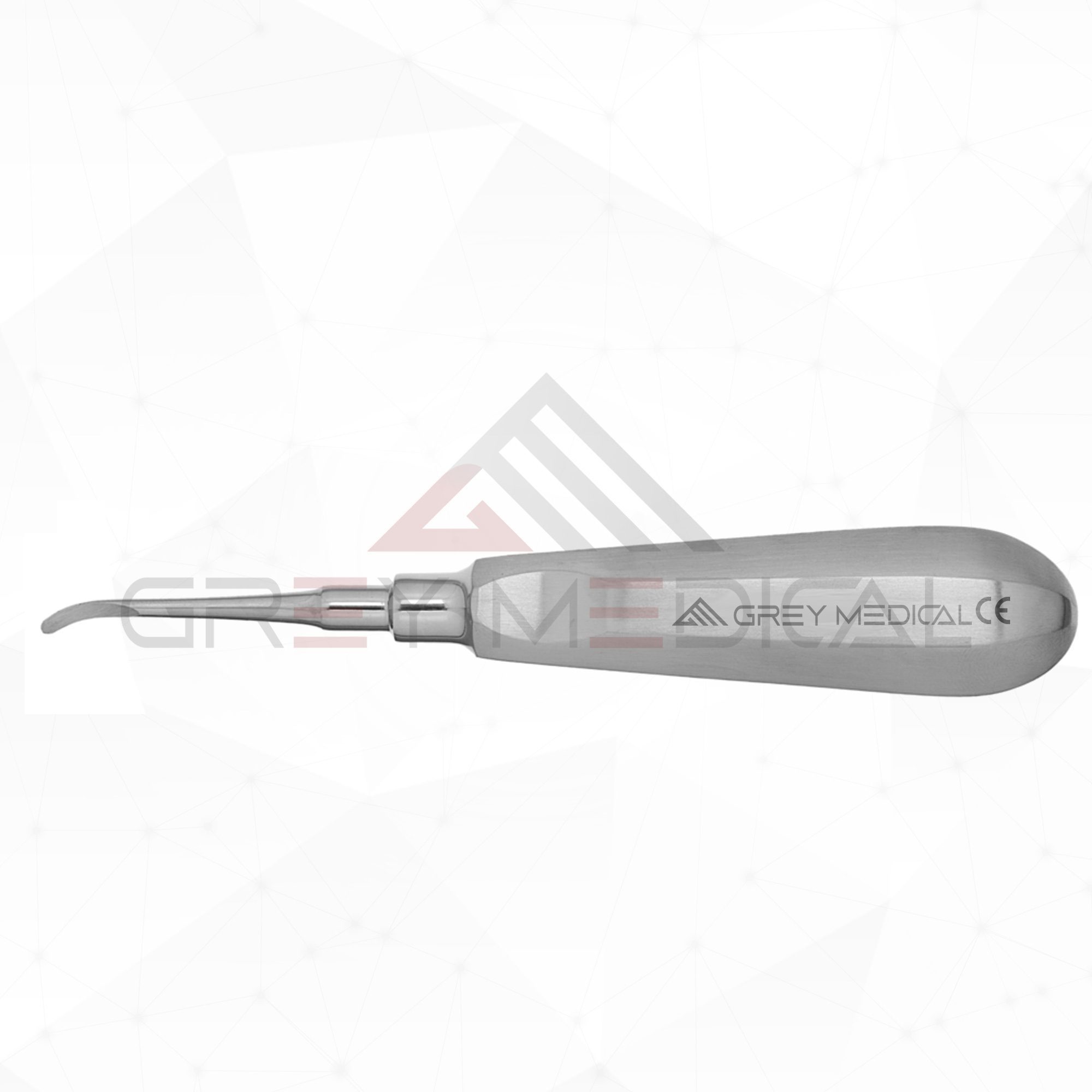 Miller Instruments Miller Elevators | Dental Instruments