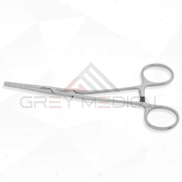 Multi-Purpose Clamps - Long Cooley Jaws 1 Multi-Purpose Clamps - Long Cooley Jaws