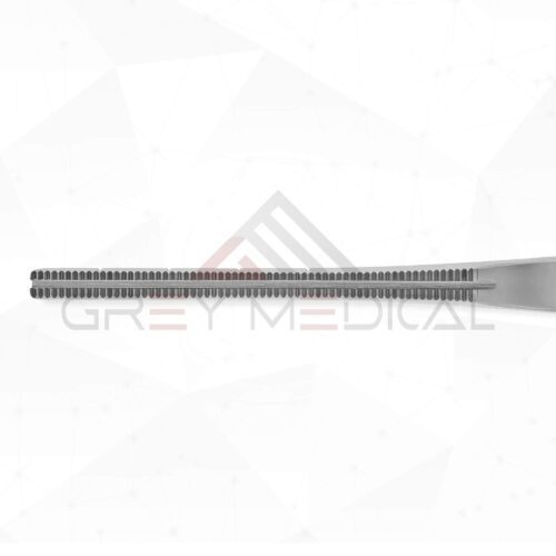 Multi-Purpose Clamps - Long Cooley Jaws