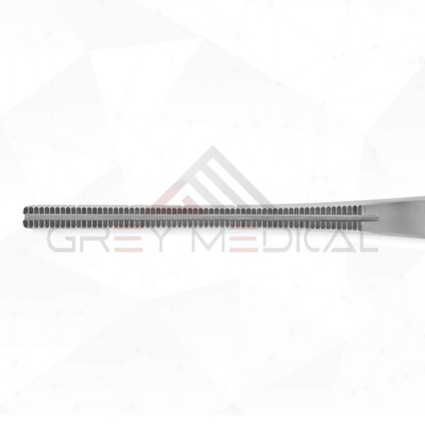 Multi-Purpose Clamps - Long Cooley Jaws