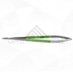 Optimus Jacobson Heavy Needle Holder