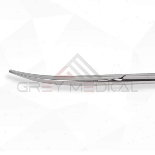 Optimus Metzenbaum Scissors - Tenotomy Tips