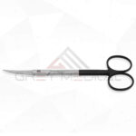 Peck Joseph Blunt Razor Edge Scissors