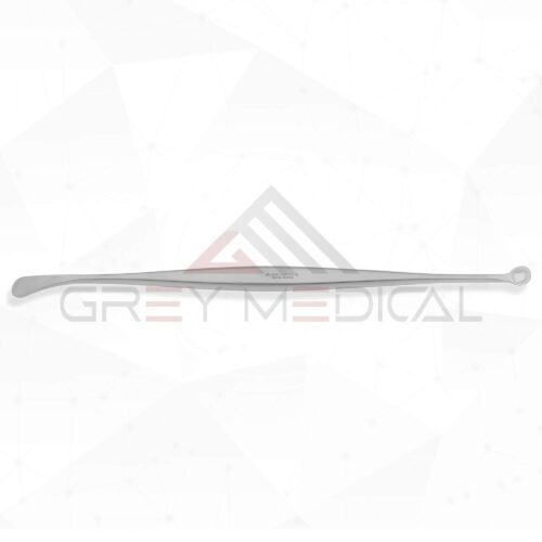 Penfield Dissector