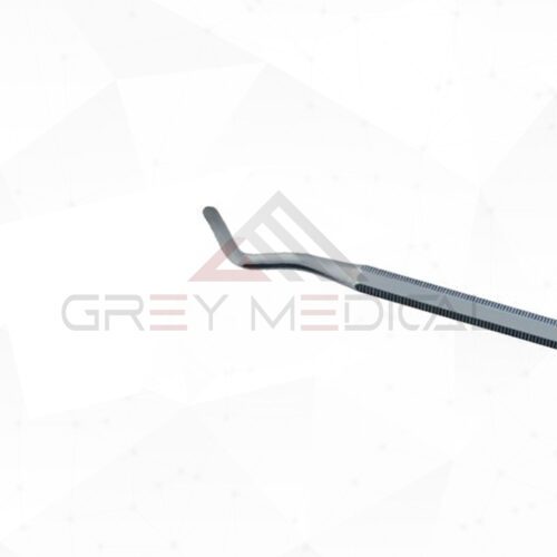 Pott Dental Elevators - Image 2